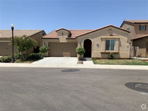 3,995 4 Beds Home for Rent. . House rentals in fresno